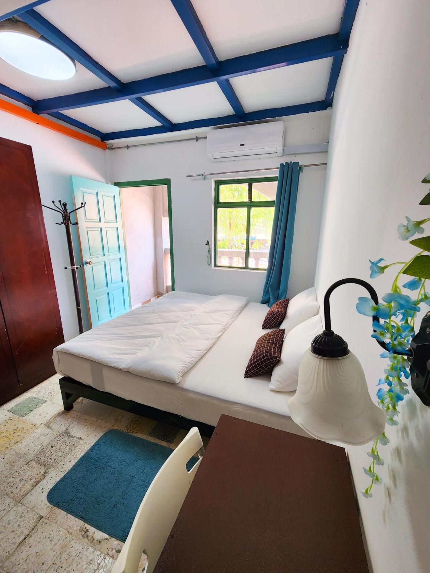 Bestow Boutique Hotel Κουάλα Λουμπούρ Εξωτερικό φωτογραφία