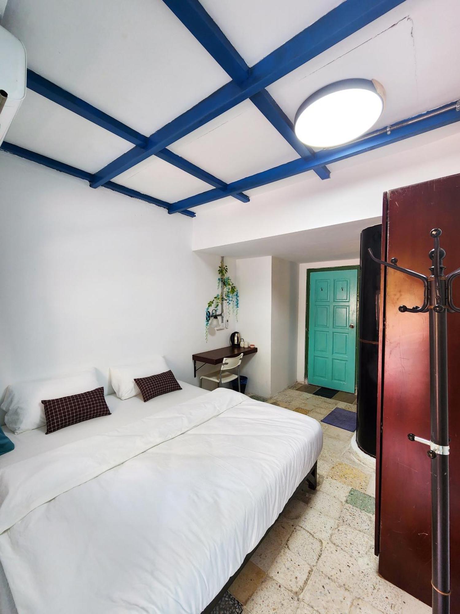 Bestow Boutique Hotel Κουάλα Λουμπούρ Εξωτερικό φωτογραφία