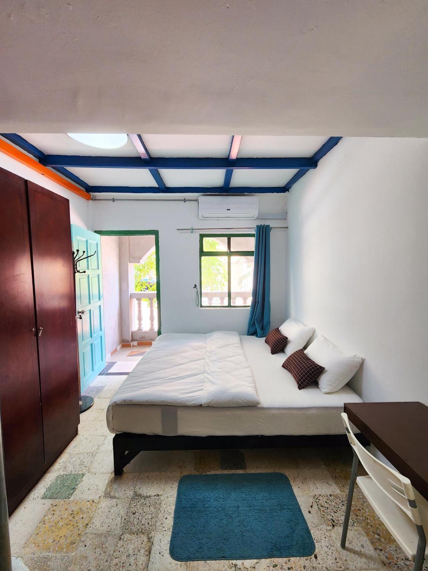 Bestow Boutique Hotel Κουάλα Λουμπούρ Εξωτερικό φωτογραφία