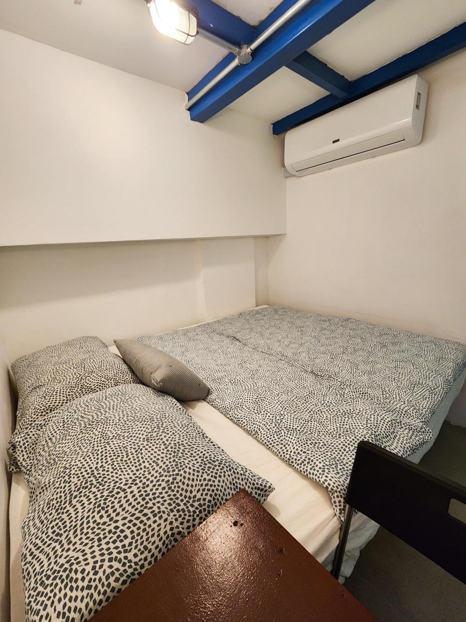 Bestow Boutique Hotel Κουάλα Λουμπούρ Εξωτερικό φωτογραφία