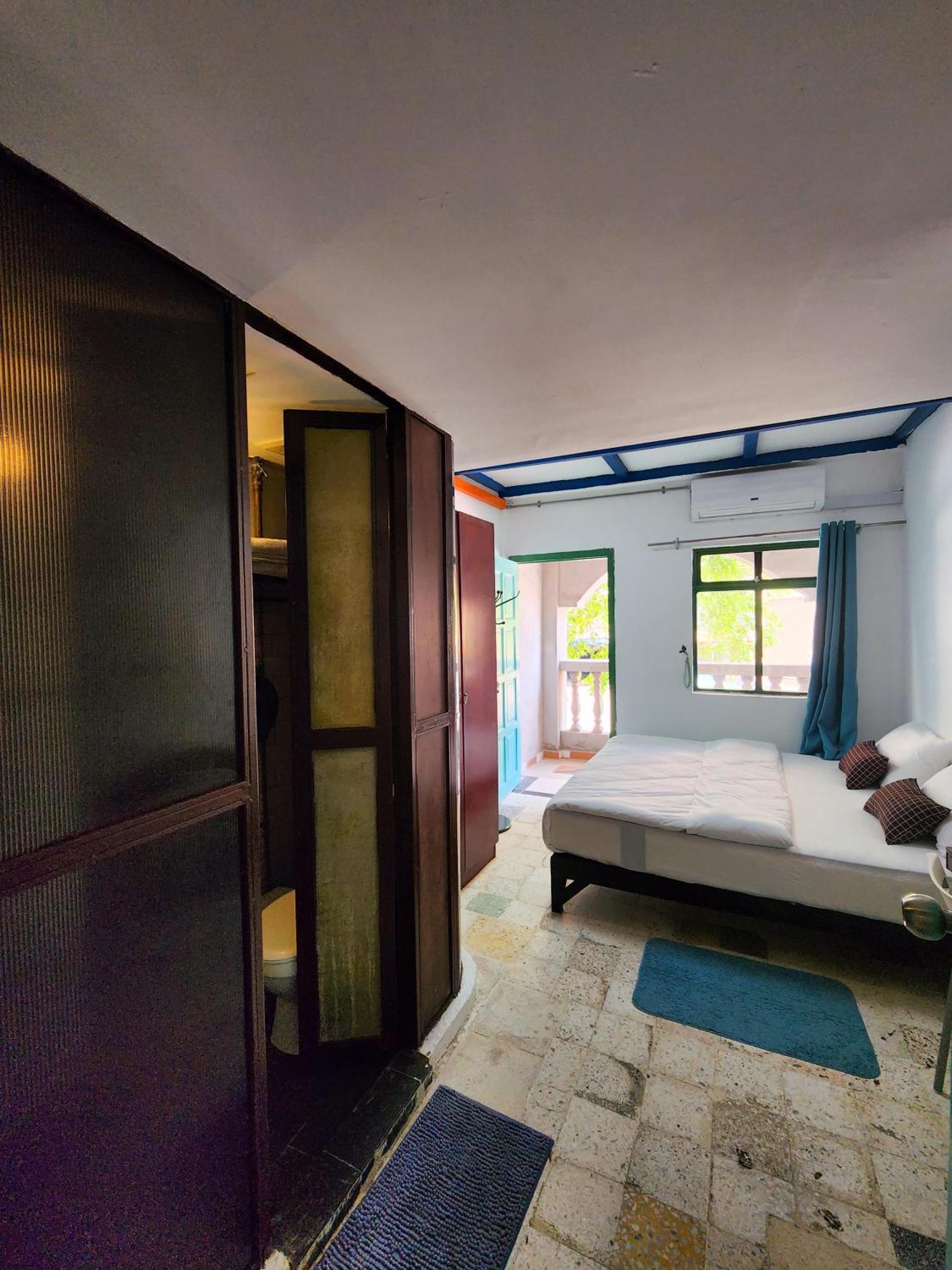 Bestow Boutique Hotel Κουάλα Λουμπούρ Εξωτερικό φωτογραφία