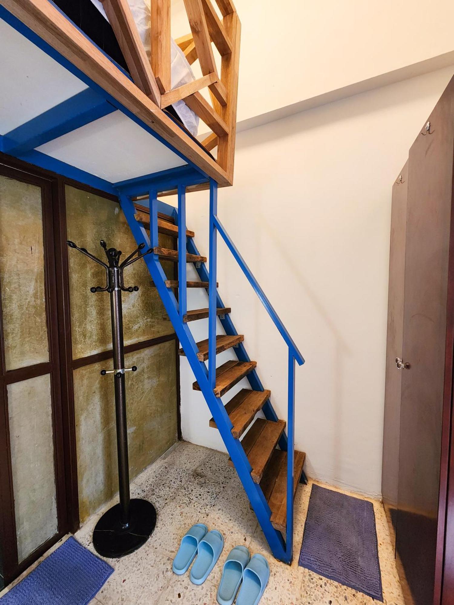 Bestow Boutique Hotel Κουάλα Λουμπούρ Εξωτερικό φωτογραφία