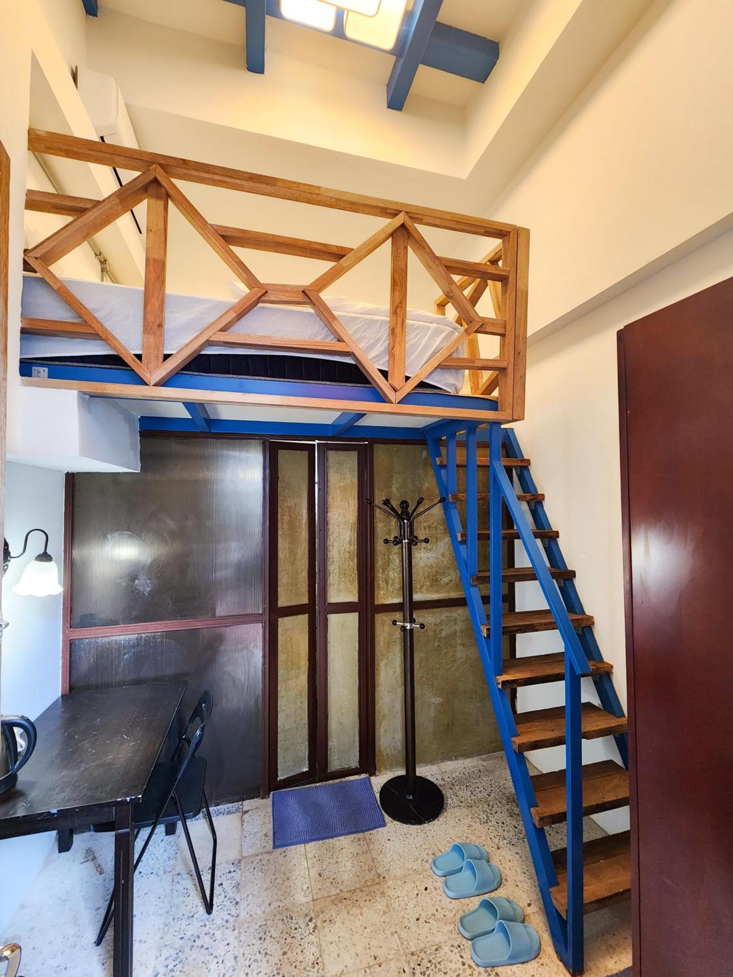 Bestow Boutique Hotel Κουάλα Λουμπούρ Εξωτερικό φωτογραφία