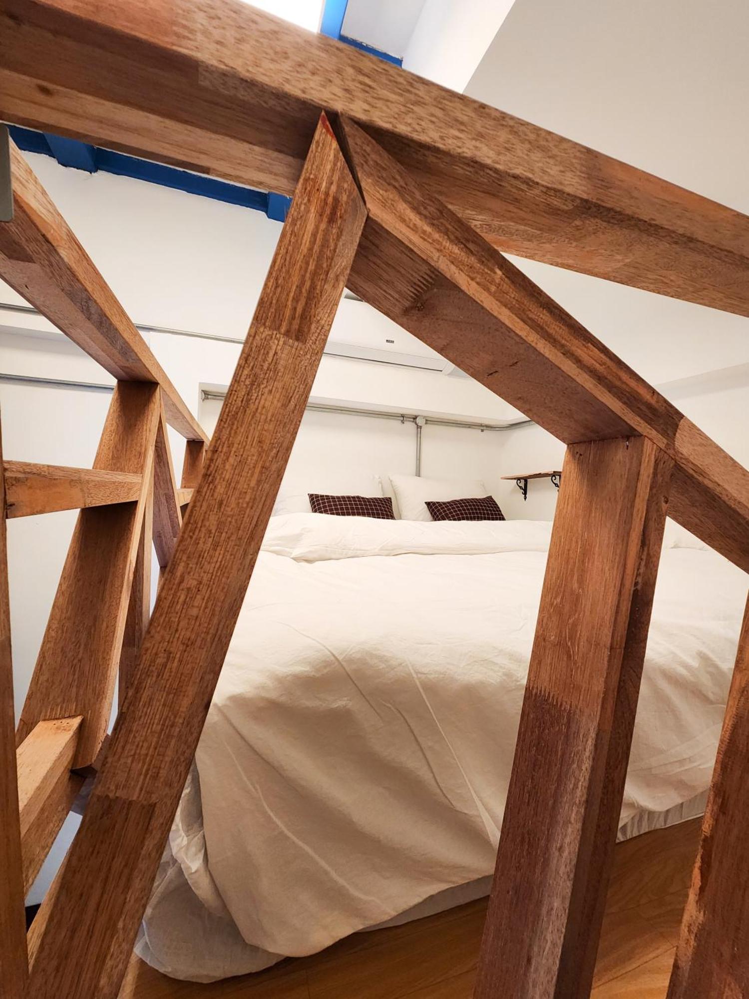 Bestow Boutique Hotel Κουάλα Λουμπούρ Εξωτερικό φωτογραφία