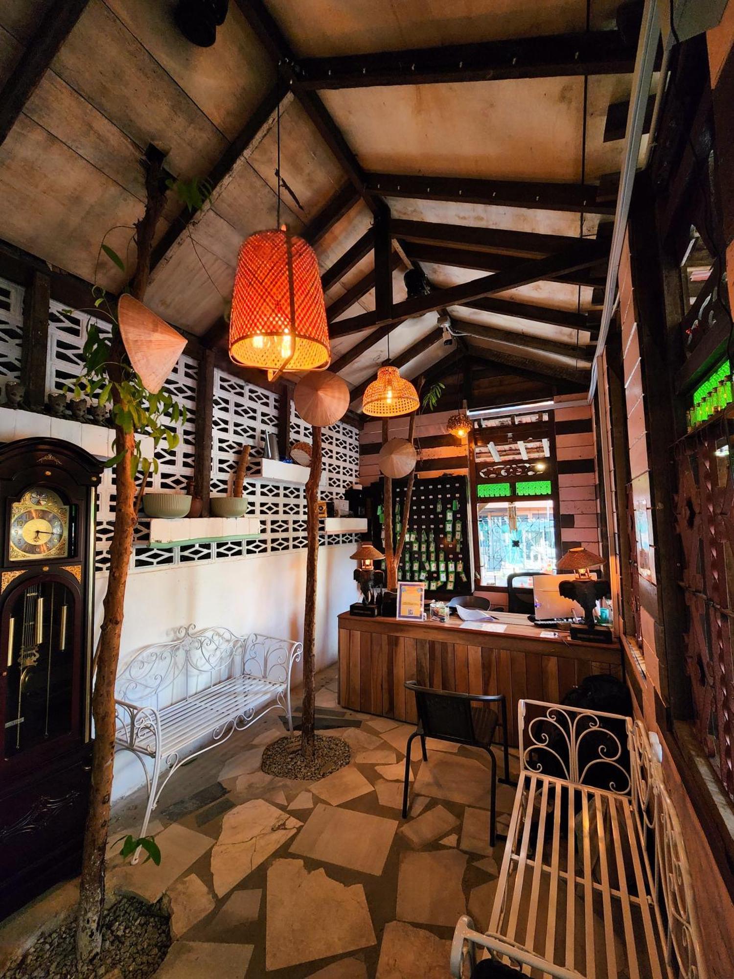 Bestow Boutique Hotel Κουάλα Λουμπούρ Εξωτερικό φωτογραφία