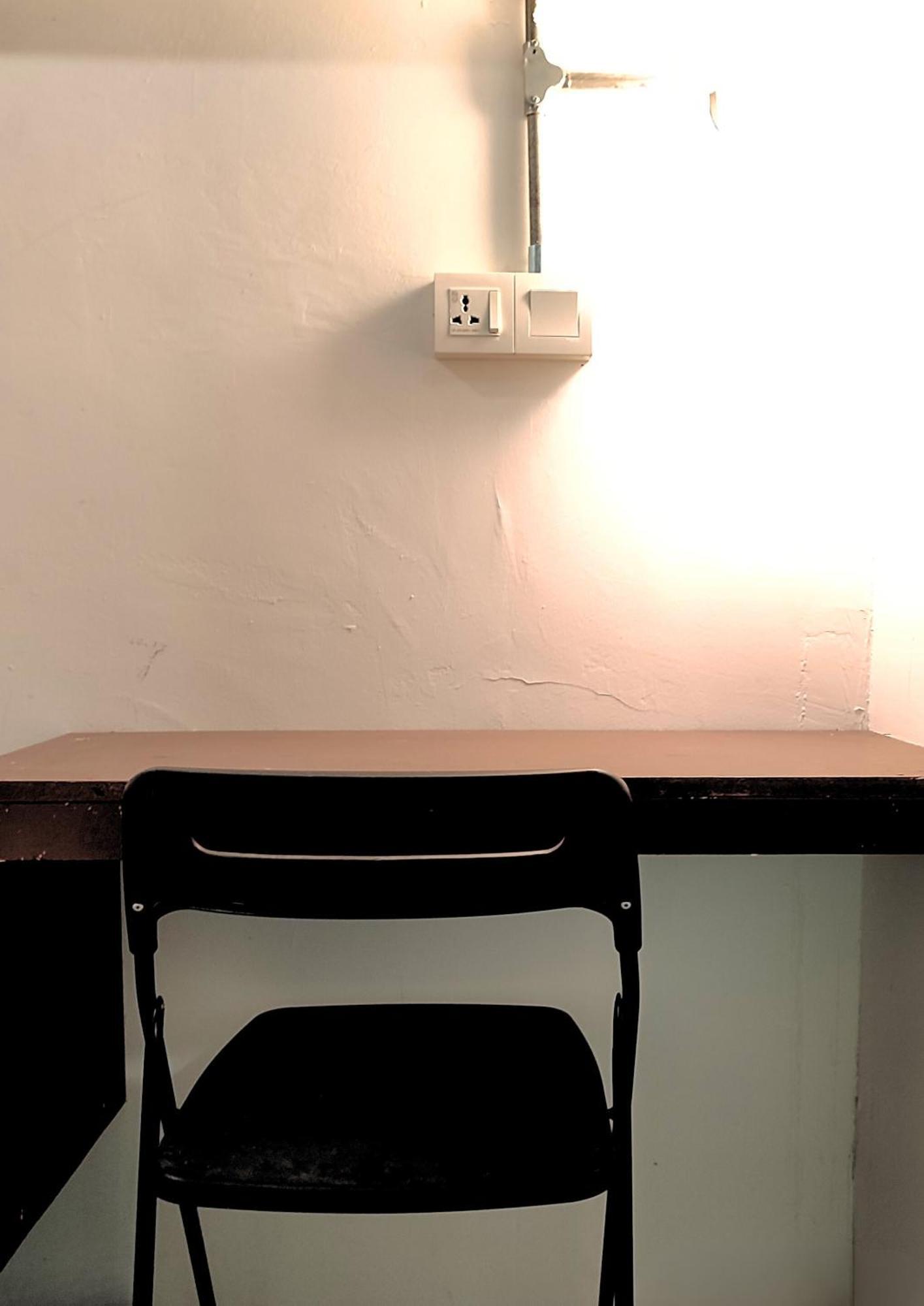 Bestow Boutique Hotel Κουάλα Λουμπούρ Εξωτερικό φωτογραφία