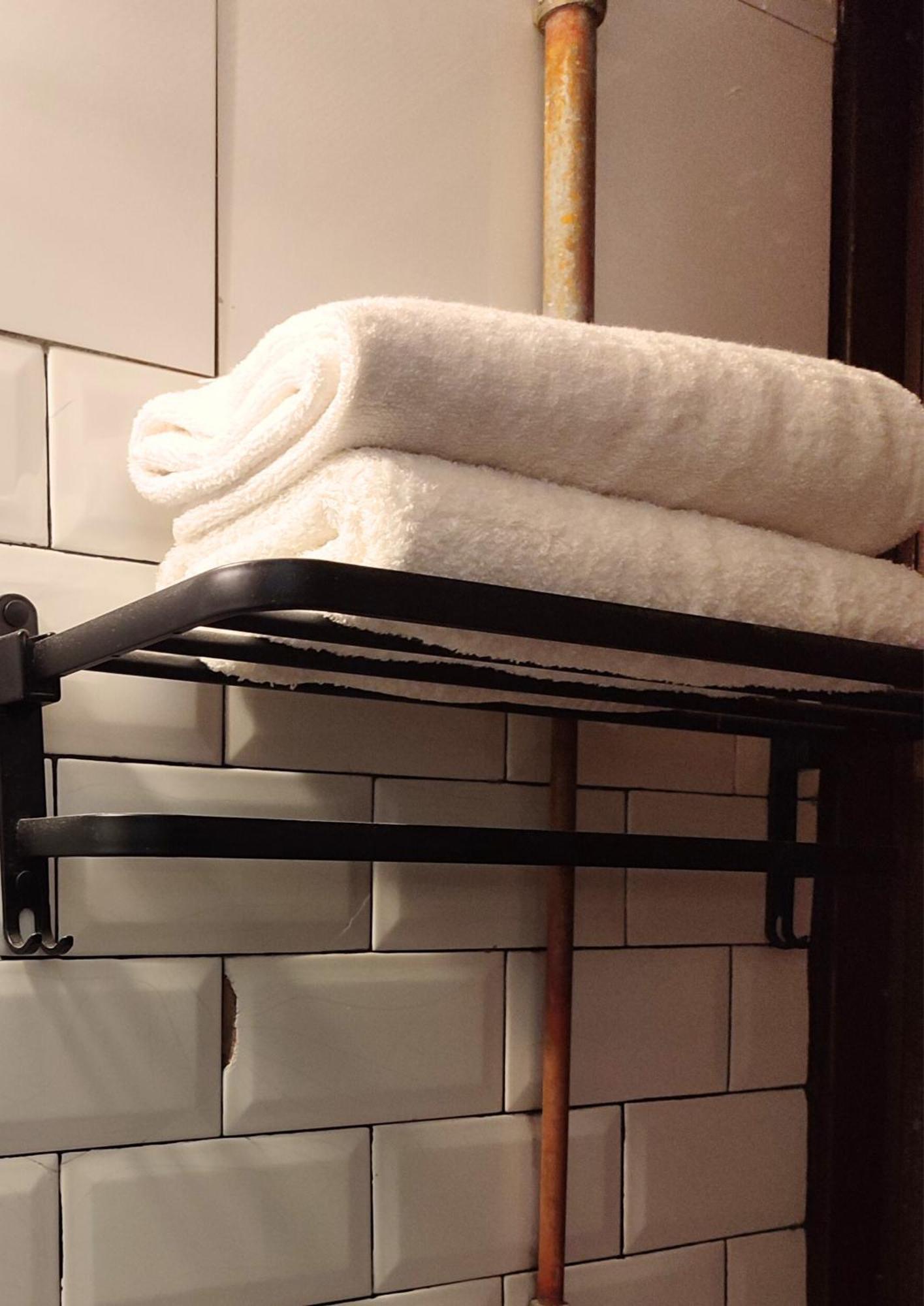 Bestow Boutique Hotel Κουάλα Λουμπούρ Εξωτερικό φωτογραφία