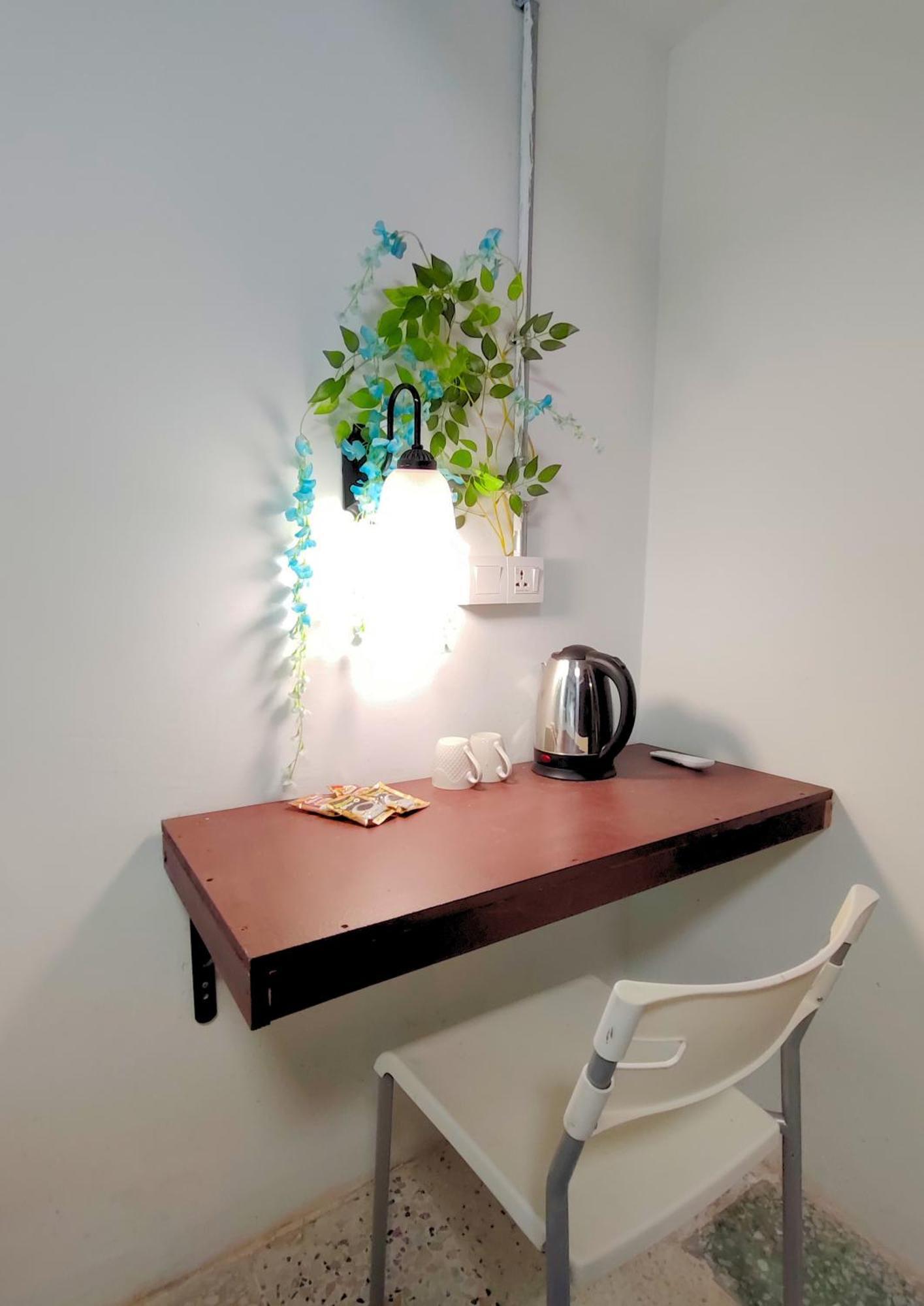 Bestow Boutique Hotel Κουάλα Λουμπούρ Εξωτερικό φωτογραφία