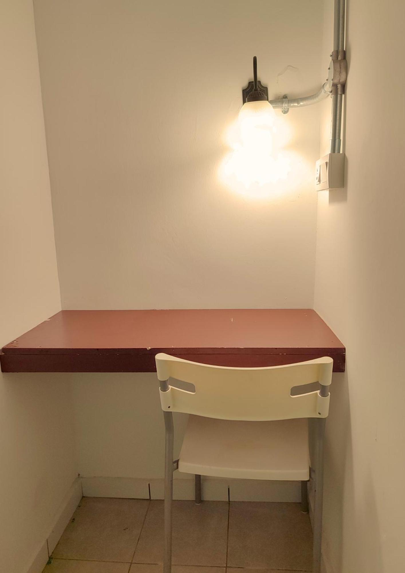 Bestow Boutique Hotel Κουάλα Λουμπούρ Εξωτερικό φωτογραφία