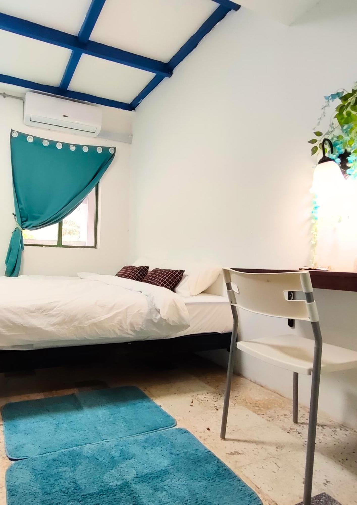Bestow Boutique Hotel Κουάλα Λουμπούρ Εξωτερικό φωτογραφία