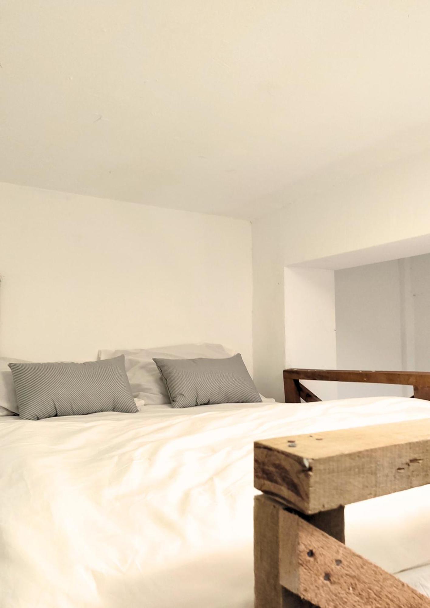 Bestow Boutique Hotel Κουάλα Λουμπούρ Εξωτερικό φωτογραφία
