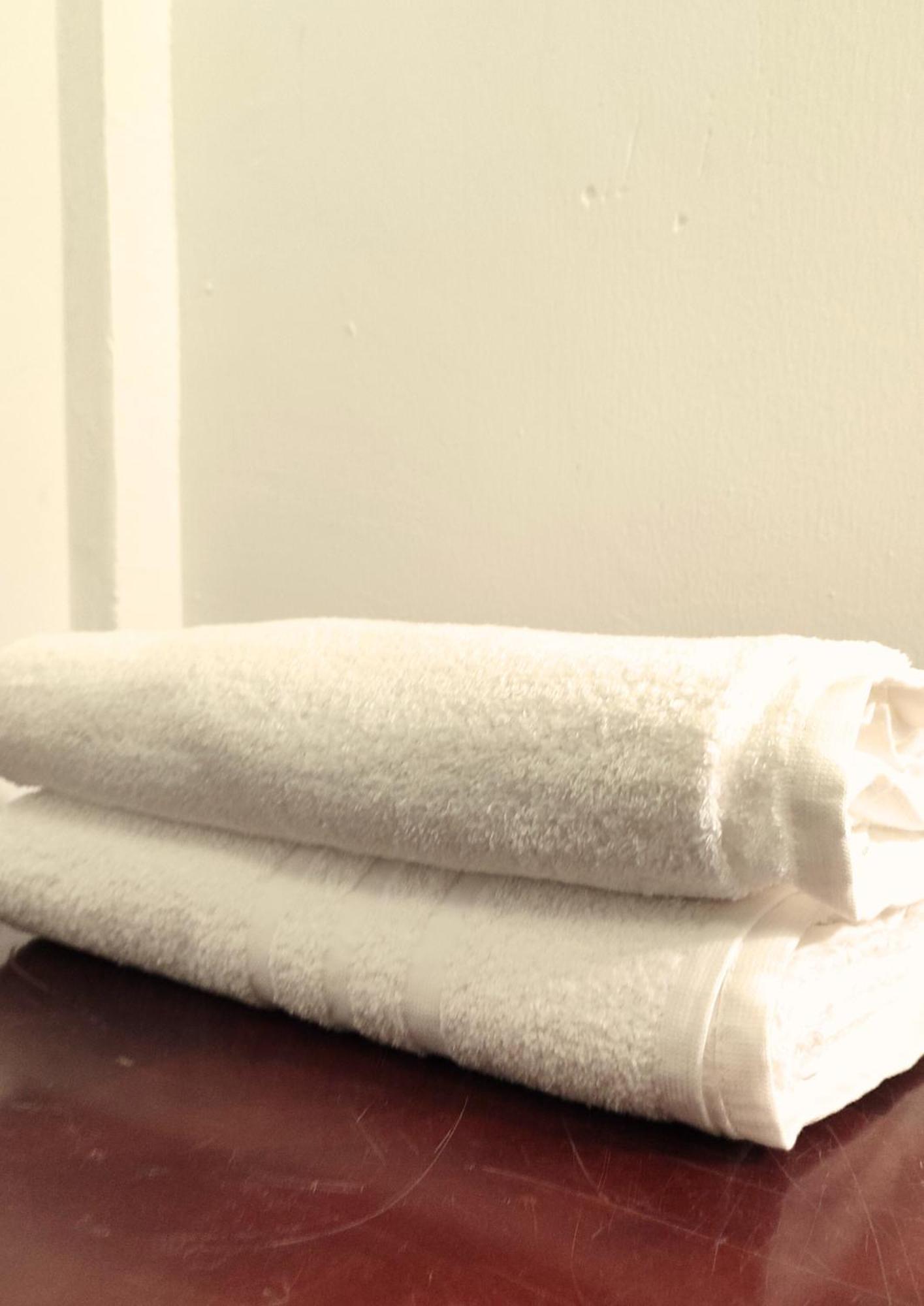 Bestow Boutique Hotel Κουάλα Λουμπούρ Εξωτερικό φωτογραφία