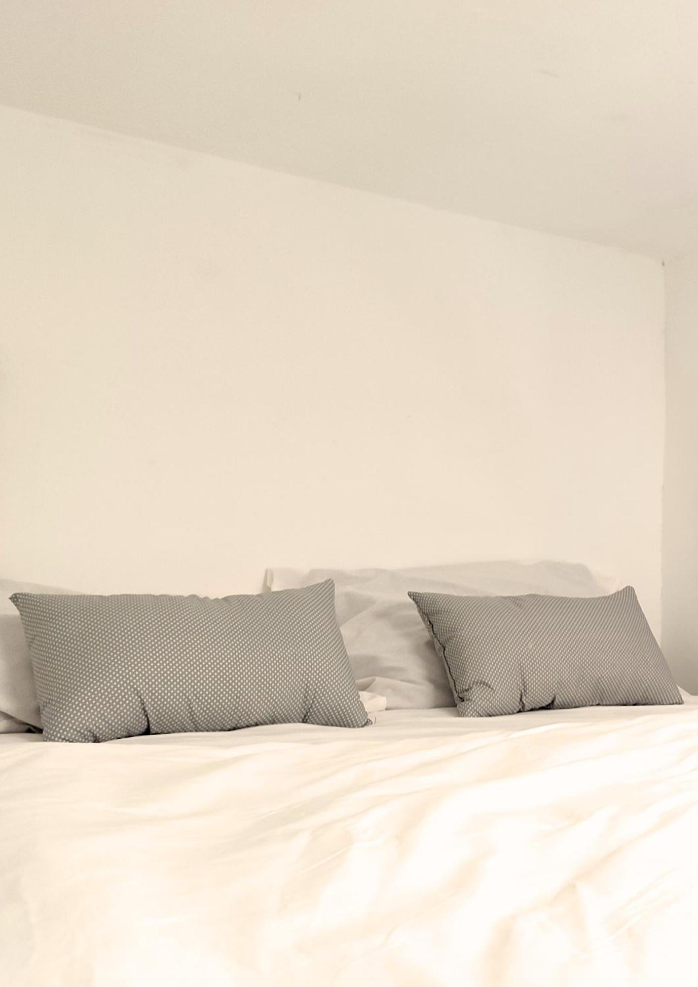 Bestow Boutique Hotel Κουάλα Λουμπούρ Εξωτερικό φωτογραφία