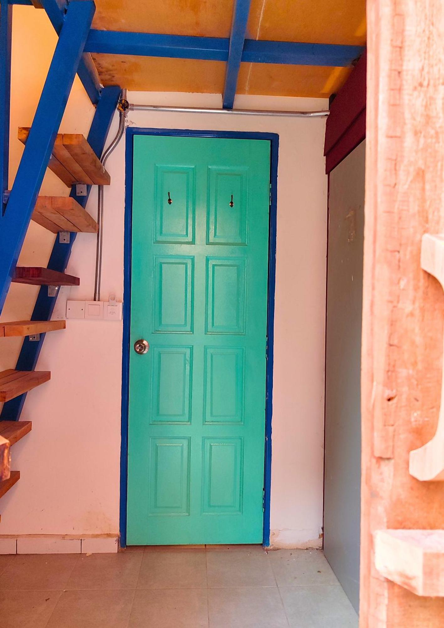 Bestow Boutique Hotel Κουάλα Λουμπούρ Εξωτερικό φωτογραφία