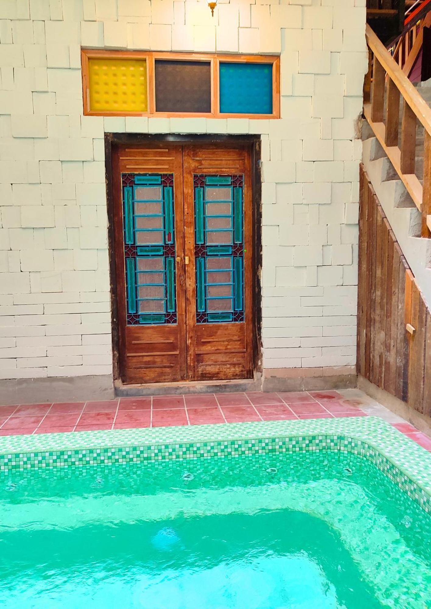 Bestow Boutique Hotel Κουάλα Λουμπούρ Εξωτερικό φωτογραφία