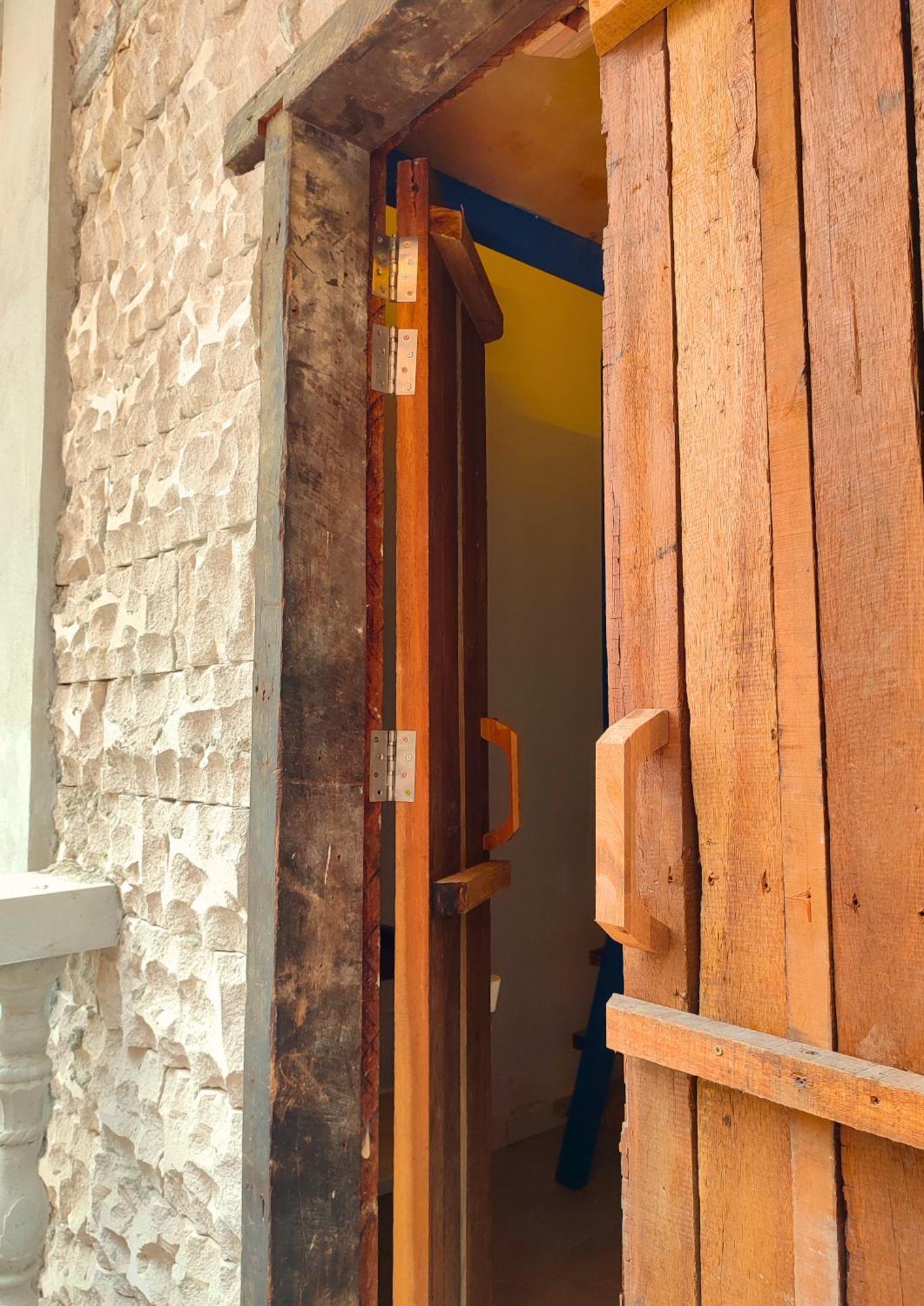 Bestow Boutique Hotel Κουάλα Λουμπούρ Εξωτερικό φωτογραφία